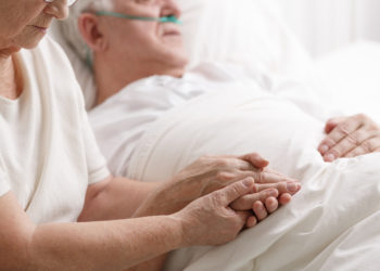 Je ne connais ni le jour, ni l’heure…