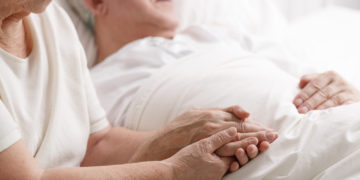 Je ne connais ni le jour, ni l’heure…