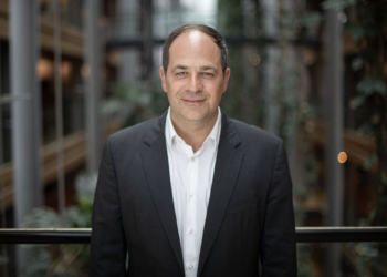 La Nuit des Européennes – Interview de Emmanuel Maurel