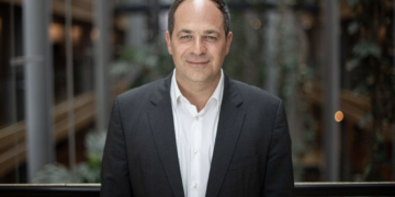 La Nuit des Européennes – Interview de Emmanuel Maurel