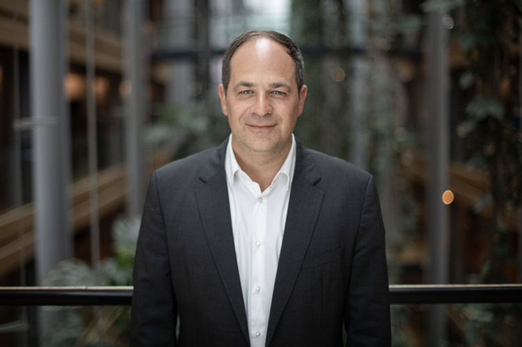 La Nuit des Européennes – Interview de Emmanuel Maurel