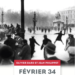 Le 6 février 34 : un drame national riche d’enseignements