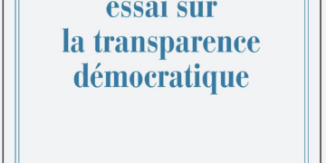 De l’État secret  à l’État clandestin