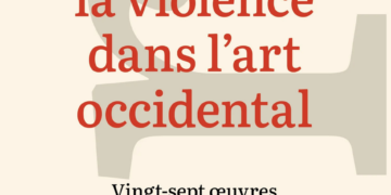 « La violence est le sujet même de la représentation »