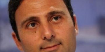 Les Français binationaux sont des Français comme les autres !