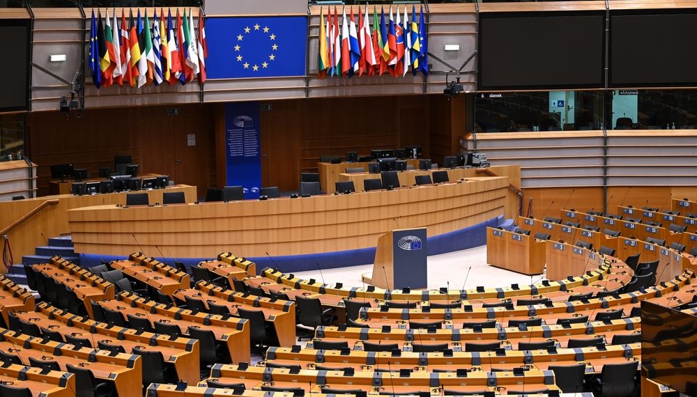 2024 un millésime historique dans la Vème République.