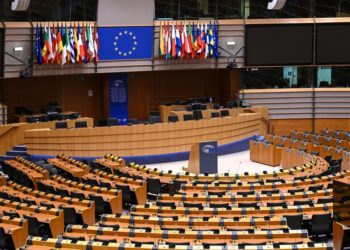 2024 un millésime historique dans la Vème République.