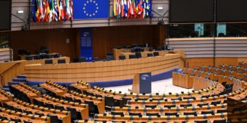 2024 un millésime historique dans la Vème République.