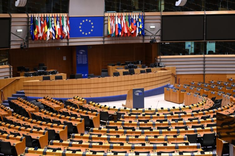 2024 un millésime historique dans la Vème République.