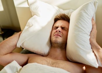 Du malheur riverain, de la musique foraine et de la Loi anti-bruit