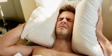 Du malheur riverain, de la musique foraine et de la Loi anti-bruit