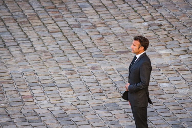 Dans quel état Emmanuel Macron va-t-il laisser l’économie de la France à ses successeurs ?