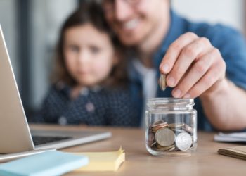 Dans quel état Emmanuel Macron va-t-il laisser l’économie de la France à ses successeurs ?