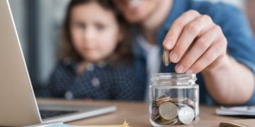 Dans quel état Emmanuel Macron va-t-il laisser l’économie de la France à ses successeurs ?