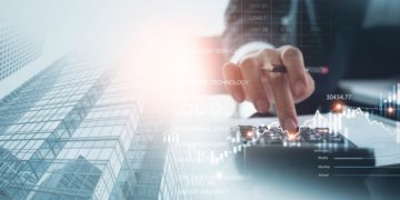 La France est-elle vraiment à la merci des marchés financiers ?