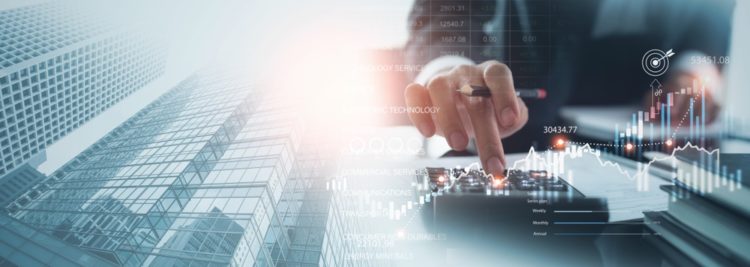 La France est-elle vraiment à la merci des marchés financiers ?