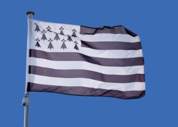Pour en finir avec la soi-disant exception du vote breton