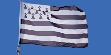 Pour en finir avec la soi-disant exception du vote breton