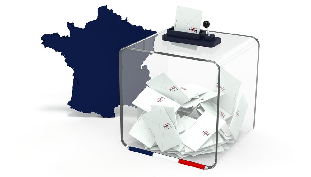 Le pouvoir local n’existe pas ?