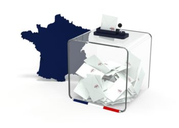 Le pouvoir local n’existe pas ?