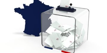 Le pouvoir local n’existe pas ?