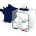 Le pouvoir local n’existe pas ?