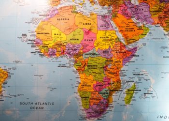 L’avenir de la démocratie « apaisée » se joue-t-il en Afrique ?