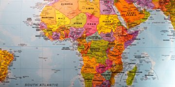 L’avenir de la démocratie « apaisée » se joue-t-il en Afrique ?