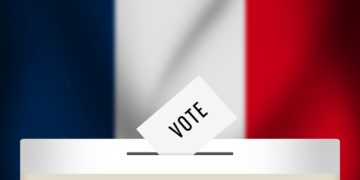 Tordre le cou à une contre-vérité