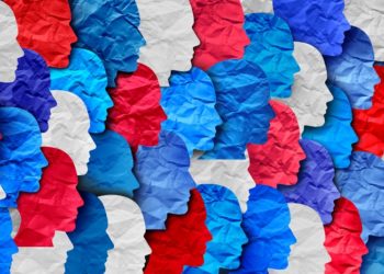 Les Républiques, loin d’être des longs fleuves tranquilles