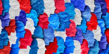 Les Républiques, loin d’être des longs fleuves tranquilles