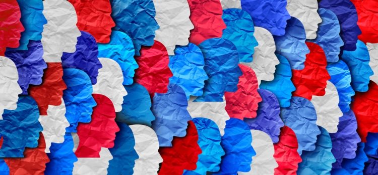 Les Républiques, loin d’être des longs fleuves tranquilles