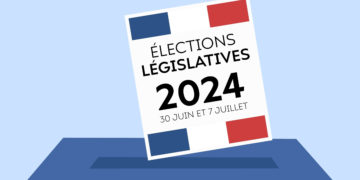 Les deux tours des élections législatives pris aux pièges des politiques sécuritaires