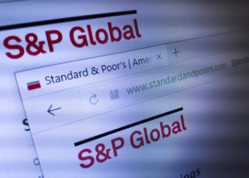 Qui peut encore contrôler les dérapages budgétaires ?