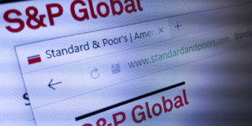 Qui peut encore contrôler les dérapages budgétaires ?