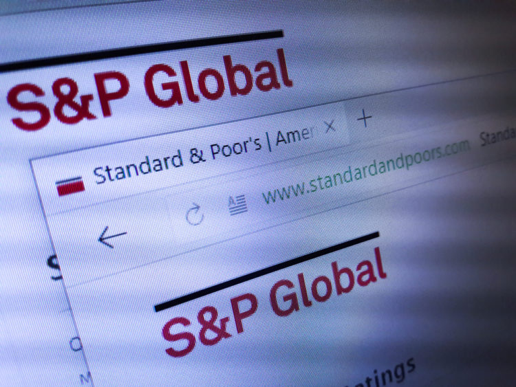 Qui peut encore contrôler les dérapages budgétaires ?