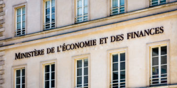 La France : un pays qui se ruine pour accroitre  le niveau de vie  de sa population