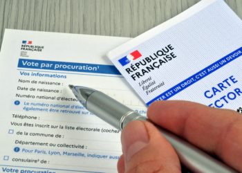 Procurations ; et si un arbre nous cachait la forêt ?