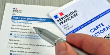 Procurations ; et si un arbre nous cachait la forêt ?