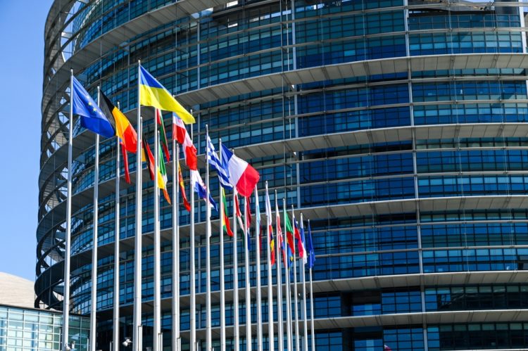 Les Français et le Parlement