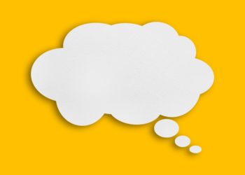 Liberté de penser, liberté d’expression et novlangue