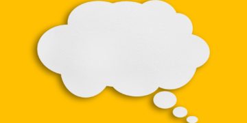 Liberté de penser, liberté d’expression et novlangue