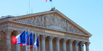 Les Français et le Parlement