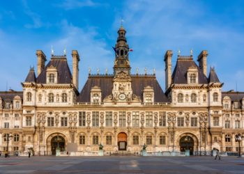 « Dans le contexte national  de crise démocratique,  les collectivités sont devenues l’échelon de l’innovation politique »
