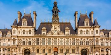 « Dans le contexte national  de crise démocratique,  les collectivités sont devenues l’échelon de l’innovation politique »