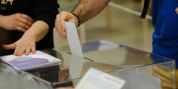 Le nouveau fait majoritaire.