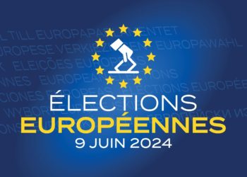 Emmanuel Macron en campagne : un atout ou un boulet pour la liste Renaissance ?