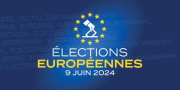 Emmanuel Macron en campagne : un atout ou un boulet pour la liste Renaissance ?