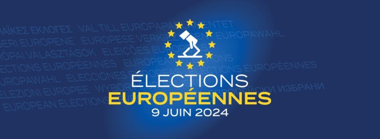 Emmanuel Macron en campagne : un atout ou un boulet pour la liste Renaissance ?