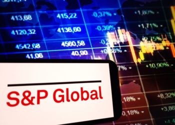 “Cela fait un an que je somme le gouvernement de réaliser un audit sur la dette extérieure de la France”